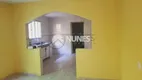 Foto 15 de Casa com 3 Quartos à venda, 120m² em Jardim Nossa Sra de Fatima, Jandira