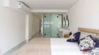 Foto 11 de Cobertura com 2 Quartos à venda, 145m² em Vila Nova Conceição, São Paulo