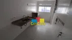 Foto 7 de Apartamento com 2 Quartos à venda, 90m² em Braga, Cabo Frio