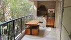 Foto 18 de Apartamento com 3 Quartos à venda, 139m² em Bela Vista, São Paulo