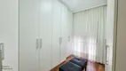 Foto 15 de Casa de Condomínio com 3 Quartos à venda, 190m² em Chácara Monte Alegre, São Paulo