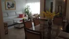 Foto 6 de Casa de Condomínio com 3 Quartos para alugar, 180m² em Itapuã, Salvador