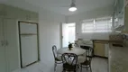 Foto 18 de Apartamento com 3 Quartos à venda, 104m² em Boqueirão, Santos