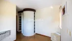 Foto 15 de Apartamento com 3 Quartos à venda, 144m² em Victor Konder, Blumenau