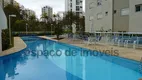 Foto 22 de Apartamento com 3 Quartos à venda, 201m² em Panamby, São Paulo