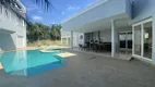 Foto 8 de Casa de Condomínio com 6 Quartos para alugar, 850m² em Loteamento Residencial Parque Terras de Santa Cecilia, Itu