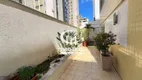 Foto 10 de Apartamento com 3 Quartos à venda, 206m² em Santo Antônio, Belo Horizonte