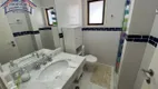 Foto 16 de Casa de Condomínio com 4 Quartos à venda, 170m² em Praia de Juquehy, São Sebastião