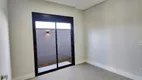Foto 10 de Casa de Condomínio com 3 Quartos à venda, 164m² em Residencial Pecan, Itupeva