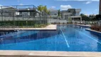 Foto 22 de Apartamento com 3 Quartos à venda, 84m² em Umuarama, Osasco