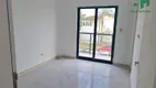 Foto 28 de Sobrado com 3 Quartos à venda, 120m² em Balneário Betáras, Matinhos