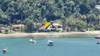 Foto 28 de Casa com 5 Quartos à venda, 1352m² em Retiro, Angra dos Reis