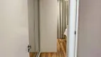 Foto 21 de Apartamento com 2 Quartos à venda, 88m² em Vila Firmiano Pinto, São Paulo