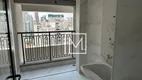 Foto 2 de Apartamento com 4 Quartos à venda, 144m² em Chácara Klabin, São Paulo