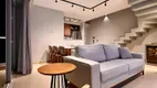 Foto 2 de Apartamento com 2 Quartos à venda, 86m² em Brooklin, São Paulo