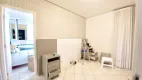 Foto 9 de Apartamento com 3 Quartos à venda, 187m² em Coqueiros, Florianópolis