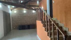 Foto 17 de Casa de Condomínio com 4 Quartos à venda, 450m² em Refugio dos Amigos, Vargem Grande Paulista