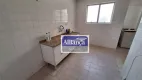 Foto 15 de Apartamento com 2 Quartos para venda ou aluguel, 80m² em Centro, Niterói