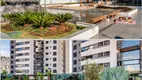 Foto 7 de Apartamento com 3 Quartos à venda, 105m² em Park Lozândes, Goiânia
