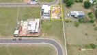 Foto 2 de Lote/Terreno à venda, 515m² em Chácara dos Poderes, Campo Grande