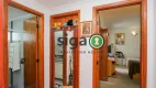Foto 6 de Apartamento com 3 Quartos para venda ou aluguel, 105m² em Chácara Klabin, São Paulo