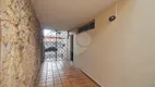 Foto 43 de Sobrado com 3 Quartos à venda, 133m² em Alto da Lapa, São Paulo