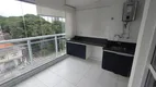Foto 10 de Apartamento com 2 Quartos para alugar, 55m² em Vila Formosa, São Paulo