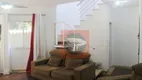 Foto 2 de Casa de Condomínio com 4 Quartos à venda, 170m² em Granja Viana, Cotia