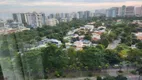 Foto 2 de Flat com 2 Quartos à venda, 72m² em Barra da Tijuca, Rio de Janeiro
