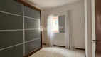 Foto 3 de Apartamento com 3 Quartos à venda, 109m² em Balneário, Florianópolis