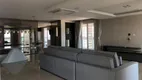 Foto 3 de Apartamento com 4 Quartos à venda, 337m² em Canto do Forte, Praia Grande