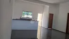 Foto 4 de Casa de Condomínio com 3 Quartos à venda, 120m² em São José de Imbassai, Maricá