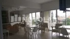 Foto 23 de Apartamento com 1 Quarto para alugar, 42m² em Santana, São Paulo