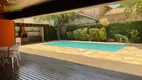 Foto 58 de Casa com 4 Quartos à venda, 400m² em Itacoatiara, Niterói