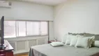 Foto 14 de Apartamento com 4 Quartos à venda, 298m² em Centro, Londrina