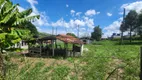 Foto 21 de Fazenda/Sítio com 2 Quartos à venda, 300m² em Guaraiuva, Vargem