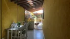 Foto 3 de Casa com 3 Quartos à venda, 197m² em Vila Rica, Pindamonhangaba