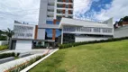 Foto 17 de Apartamento com 2 Quartos à venda, 65m² em Praia Brava de Itajai, Itajaí