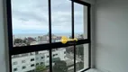 Foto 9 de Apartamento com 3 Quartos à venda, 163m² em Bombas, Bombinhas