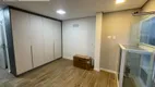 Foto 5 de Apartamento com 1 Quarto à venda, 25m² em Vila Clementino, São Paulo