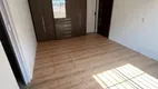 Foto 30 de Casa com 3 Quartos à venda, 300m² em Centro, Viamão