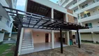 Foto 37 de Apartamento com 4 Quartos à venda, 140m² em Passaré, Fortaleza