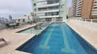 Foto 4 de Apartamento com 3 Quartos à venda, 109m² em Armação, Salvador