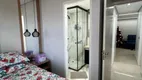 Foto 18 de Apartamento com 3 Quartos à venda, 76m² em Jardim Casa Blanca, São Paulo