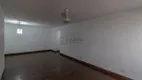 Foto 4 de Apartamento com 3 Quartos à venda, 152m² em Jardim Paulista, São Paulo