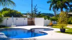 Foto 6 de Casa com 4 Quartos à venda, 510m² em Jardim Acapulco , Guarujá