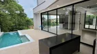 Foto 19 de Casa de Condomínio com 4 Quartos à venda, 288m² em Jardim Atibaia, Campinas