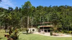 Foto 20 de Casa com 3 Quartos à venda, 430m² em Ubatumirim, Ubatuba