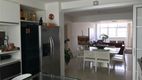 Foto 10 de Apartamento com 3 Quartos para alugar, 230m² em Barra, Salvador