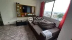 Foto 5 de Apartamento com 2 Quartos à venda, 50m² em Turiaçu, Rio de Janeiro